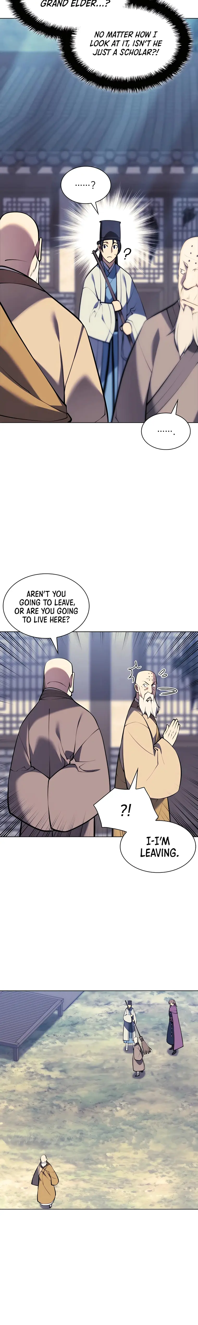 Page 20 of Chapter 79