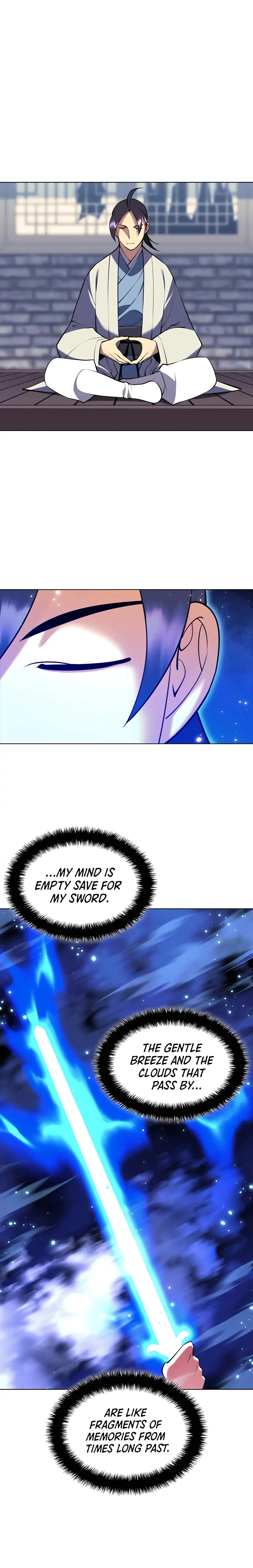 Page 24 of Chapter 79