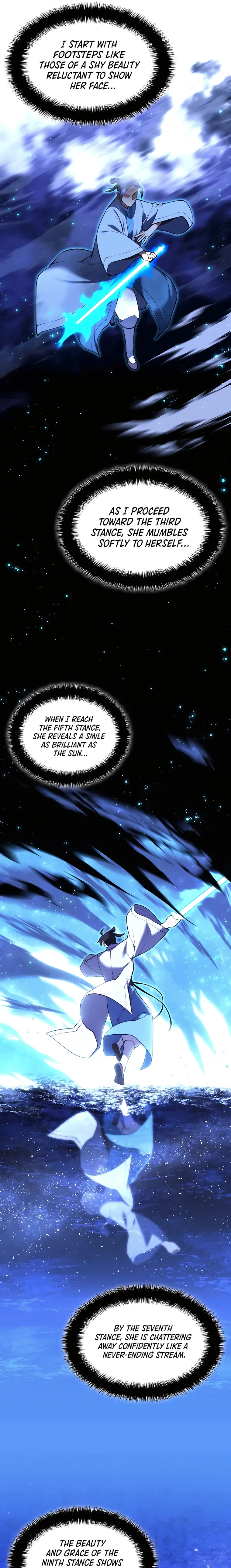 Page 25 of Chapter 79