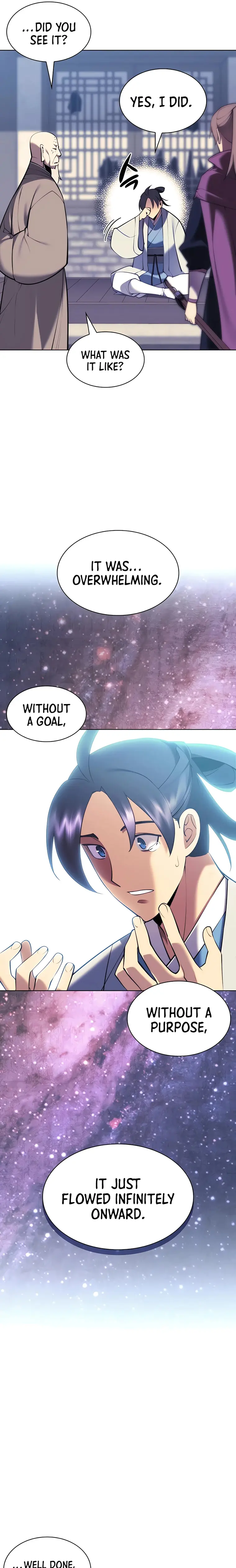 Page 27 of Chapter 79