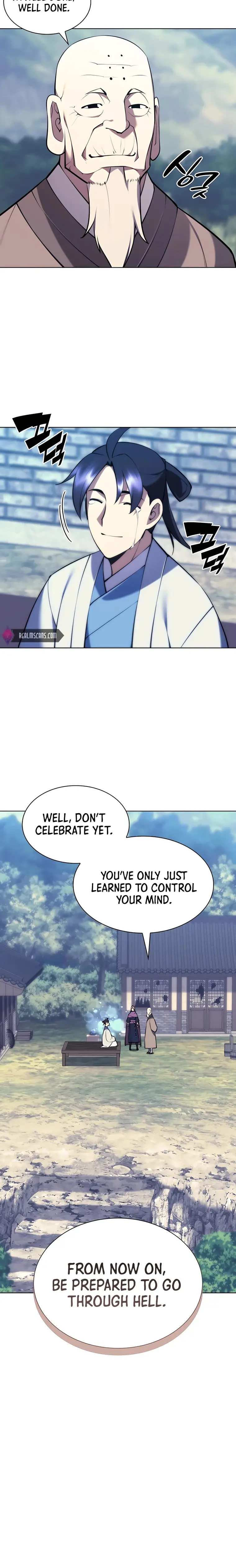 Page 28 of Chapter 79