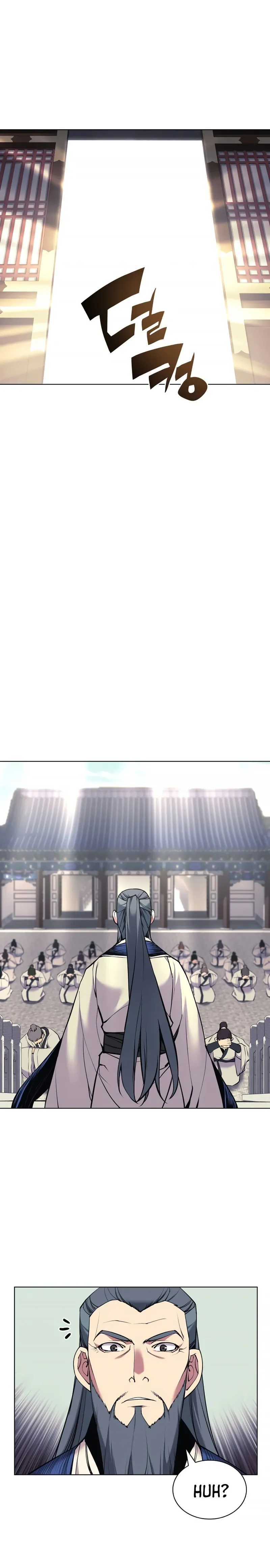 Page 2 of Chapter 7