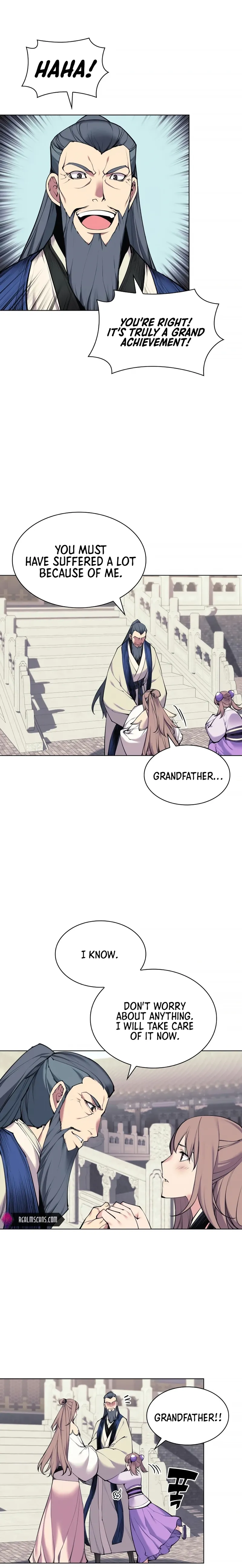 Page 4 of Chapter 7