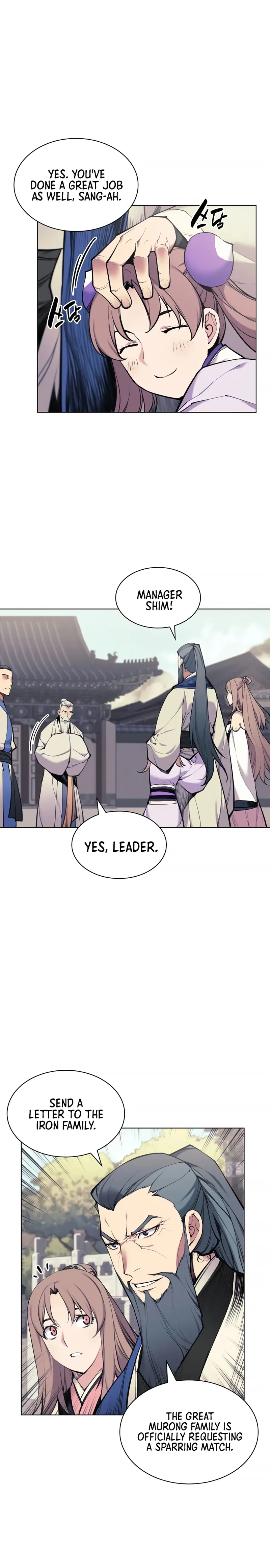Page 5 of Chapter 7