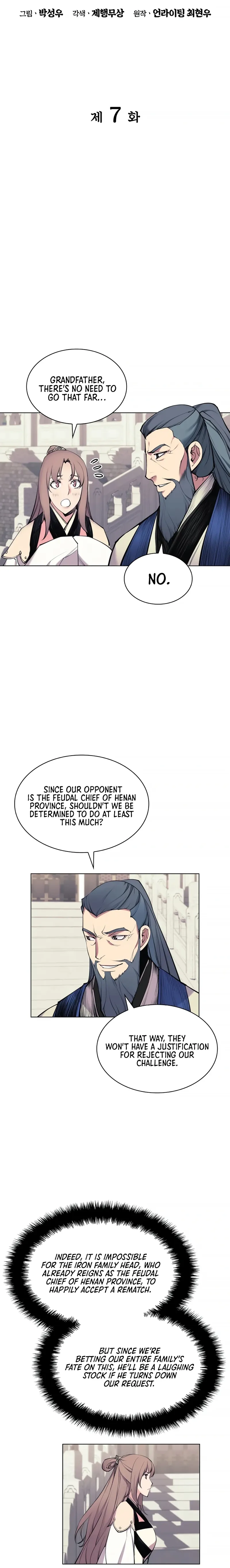 Page 7 of Chapter 7