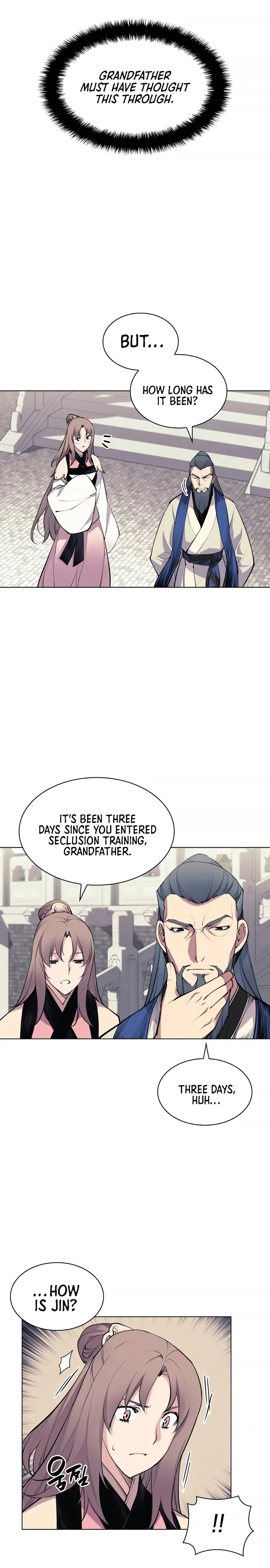 Page 8 of Chapter 7
