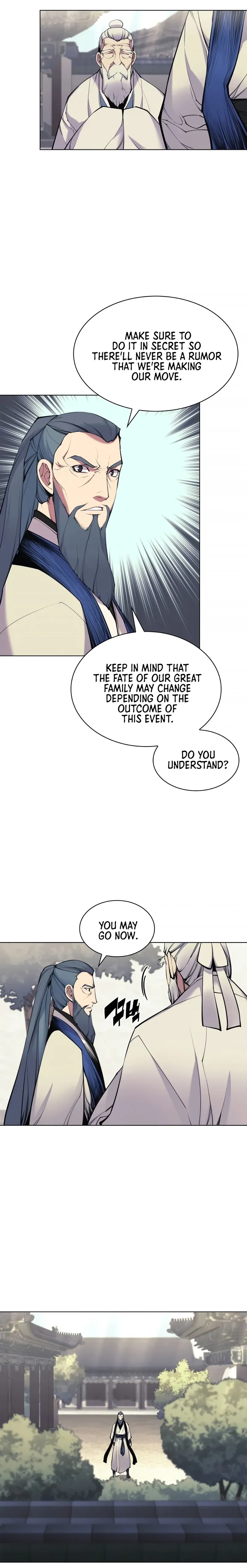 Page 11 of Chapter 7