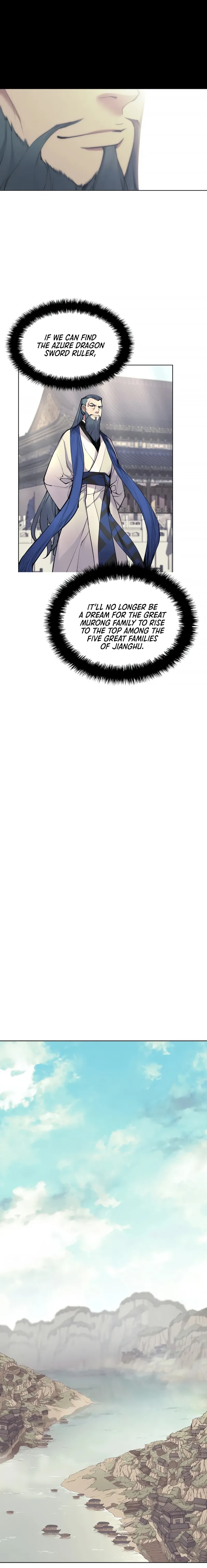 Page 13 of Chapter 7