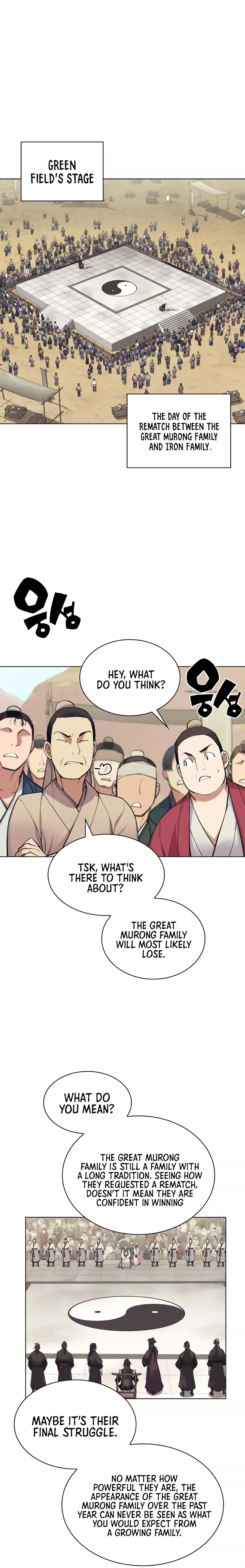 Page 14 of Chapter 7