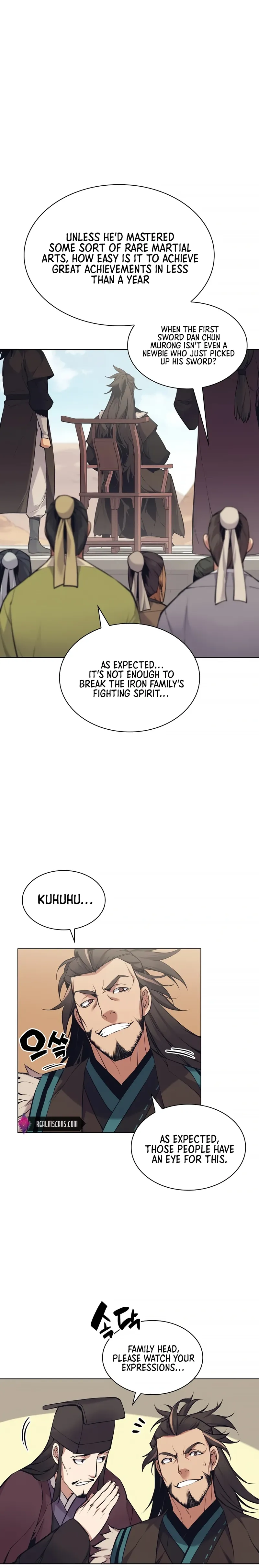 Page 15 of Chapter 7