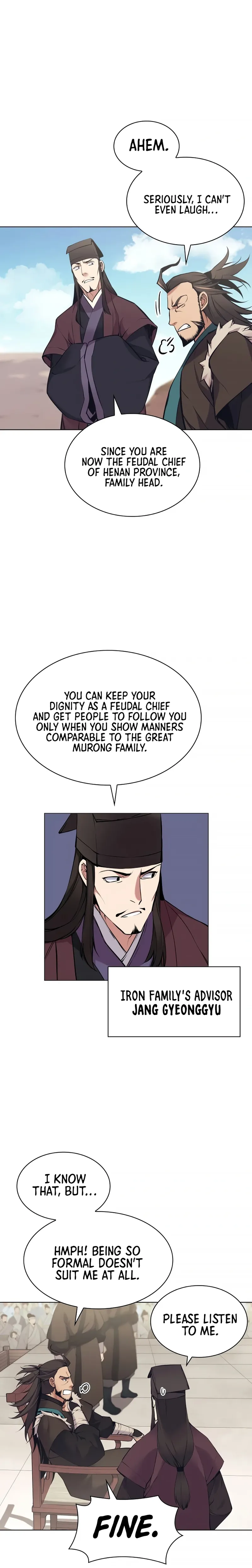 Page 16 of Chapter 7