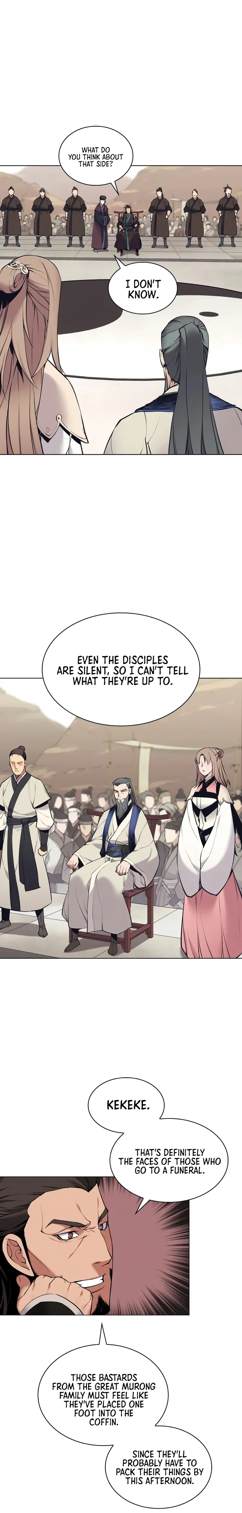 Page 17 of Chapter 7