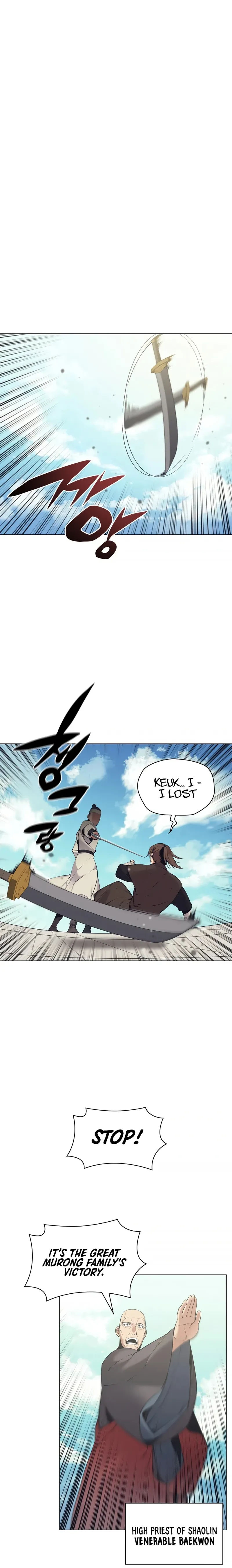Page 19 of Chapter 7