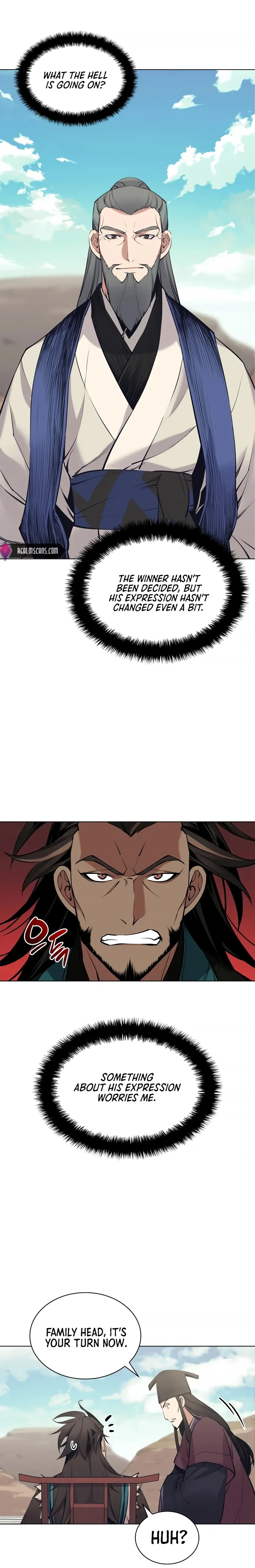 Page 21 of Chapter 7