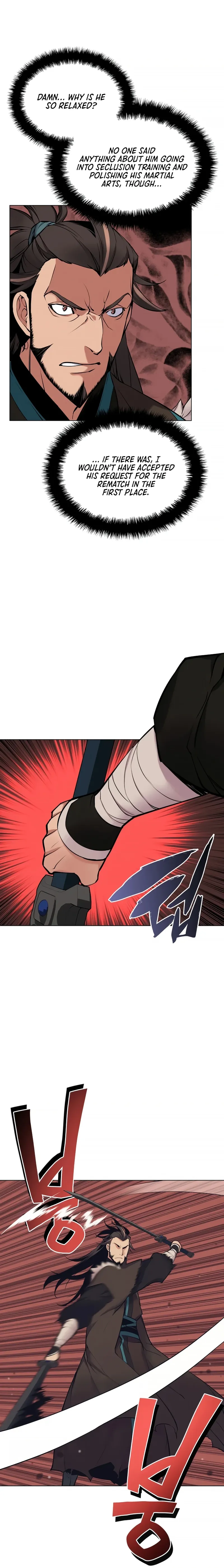 Page 23 of Chapter 7