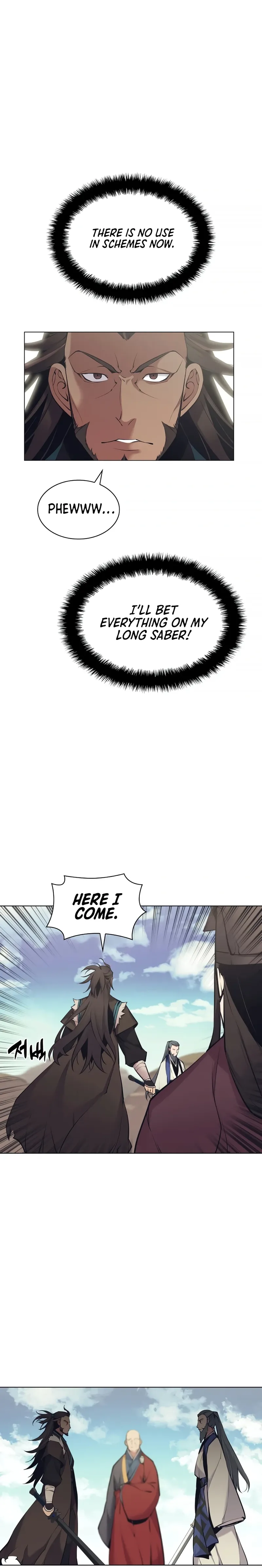 Page 24 of Chapter 7