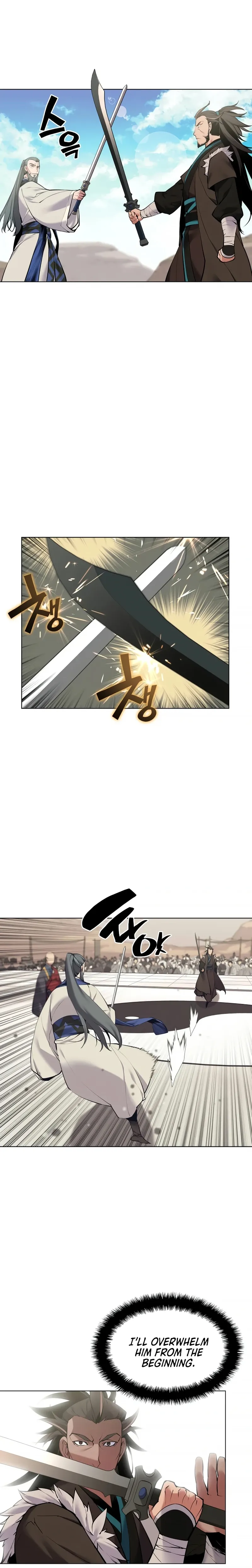 Page 29 of Chapter 7