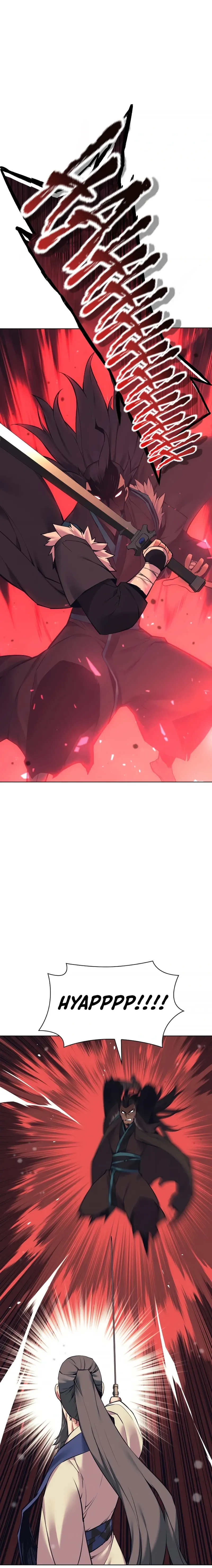 Page 30 of Chapter 7