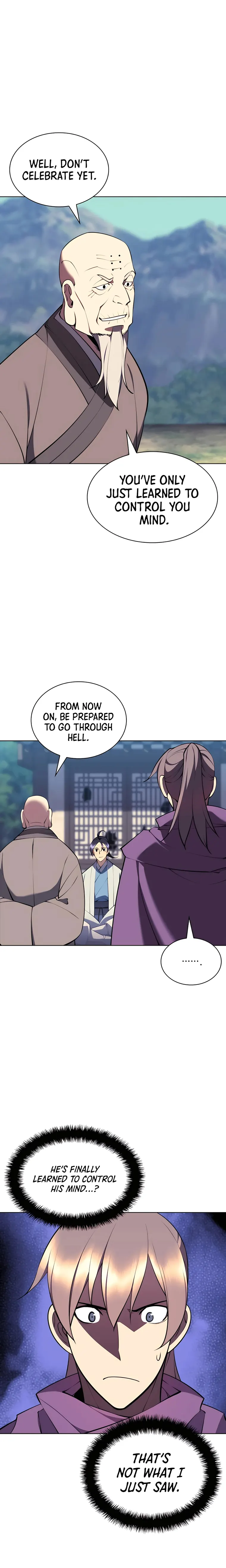 Page 1 of Chapter 80