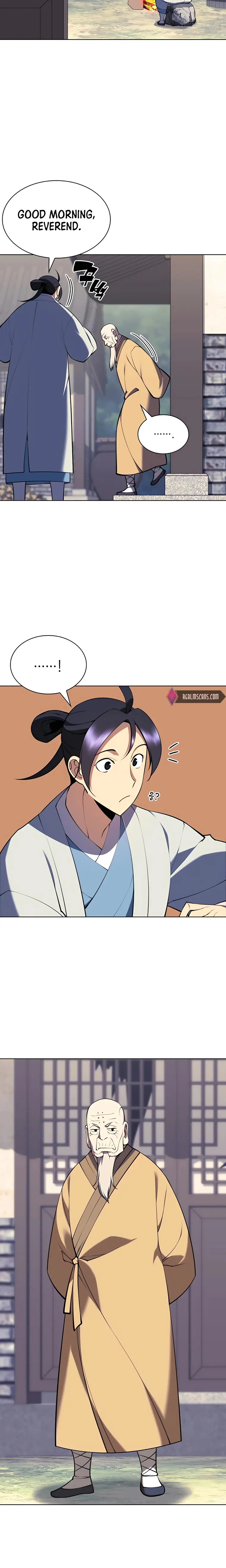 Page 4 of Chapter 80