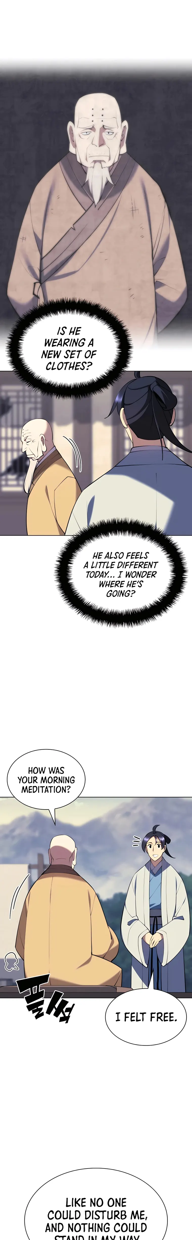 Page 5 of Chapter 80