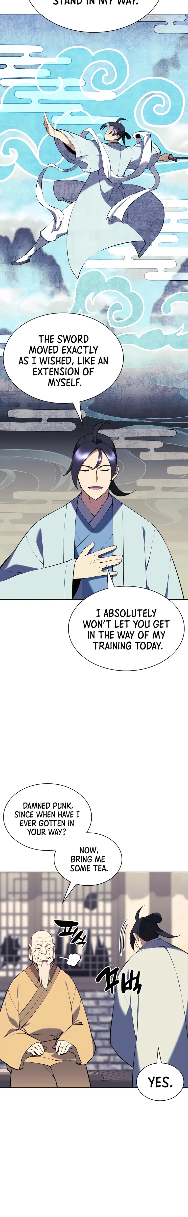 Page 6 of Chapter 80