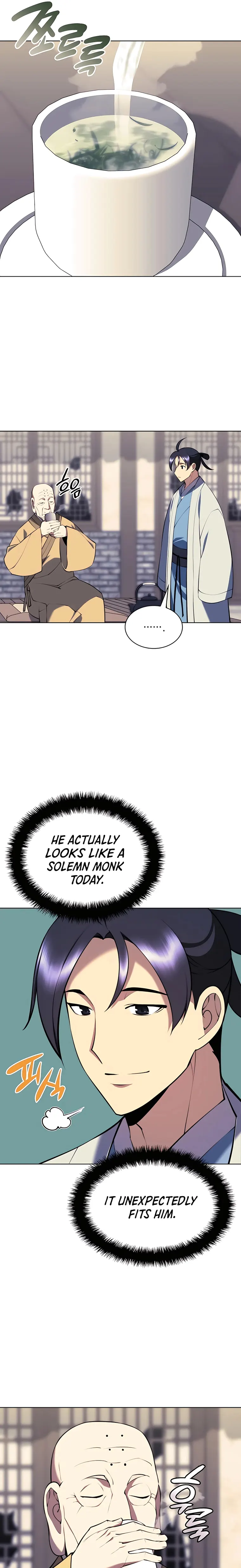 Page 7 of Chapter 80