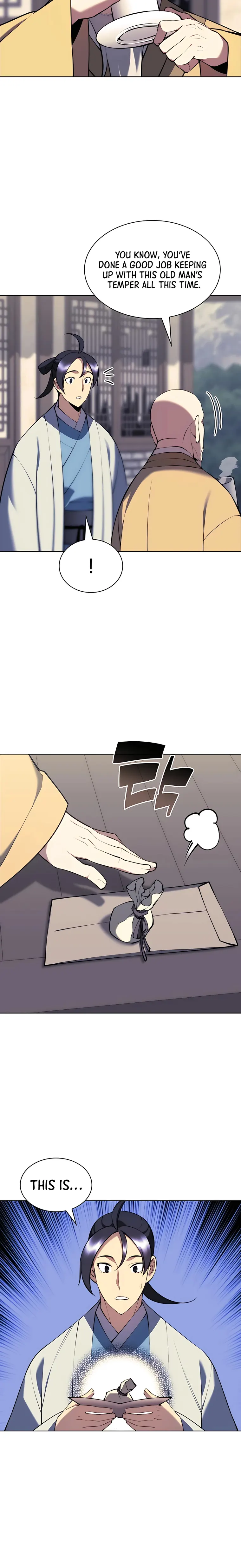 Page 8 of Chapter 80
