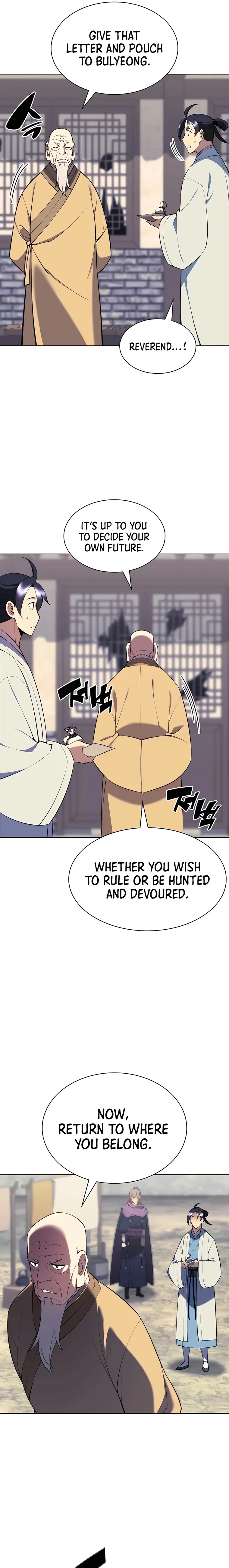 Page 9 of Chapter 80