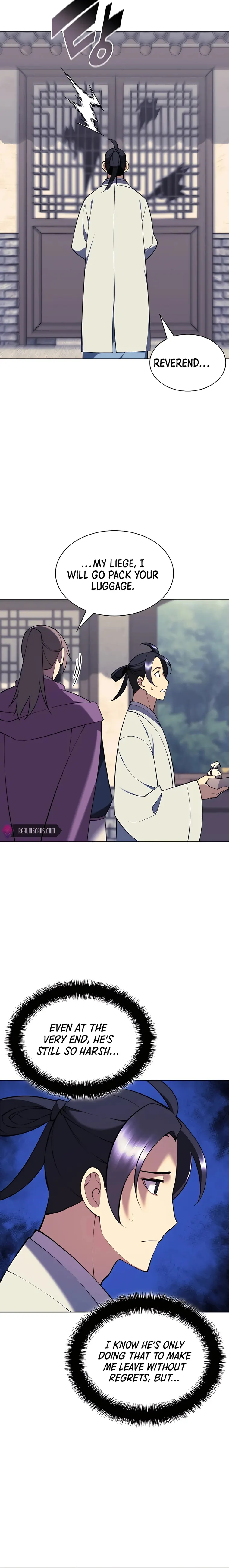 Page 10 of Chapter 80