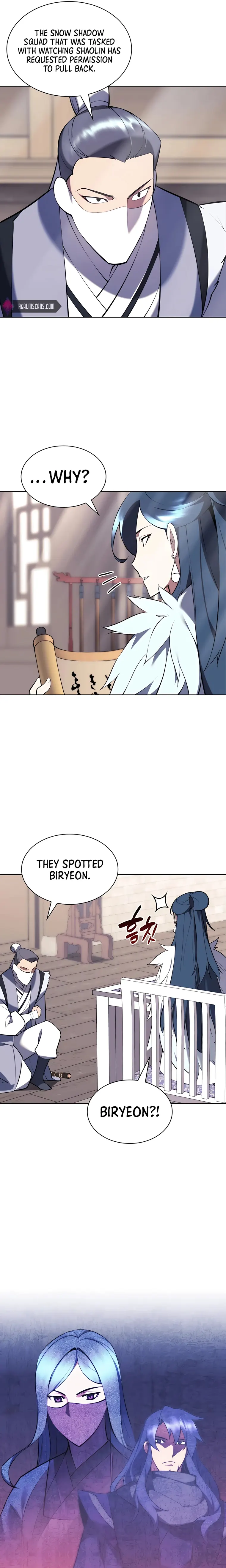 Page 15 of Chapter 80