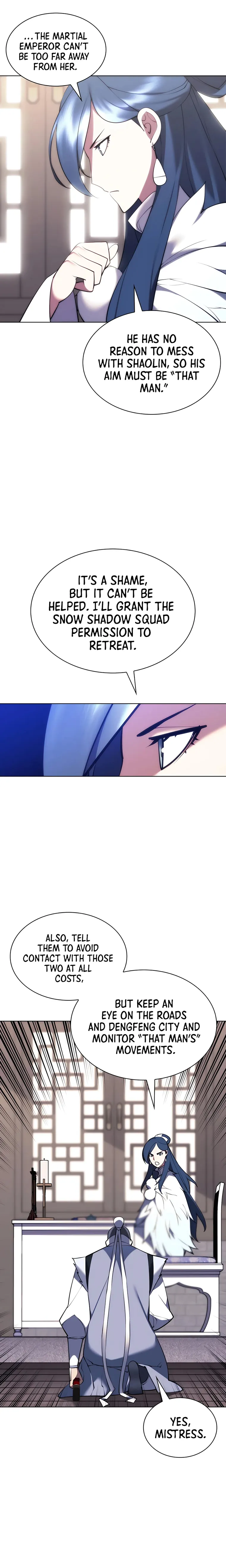 Page 17 of Chapter 80