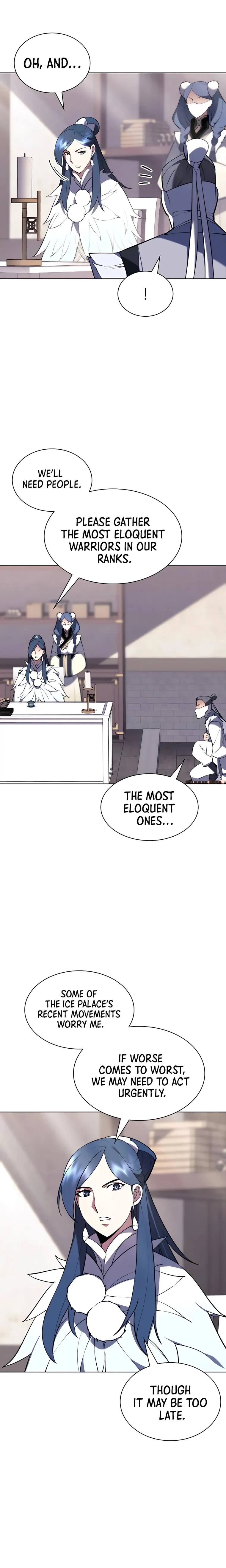 Page 18 of Chapter 80