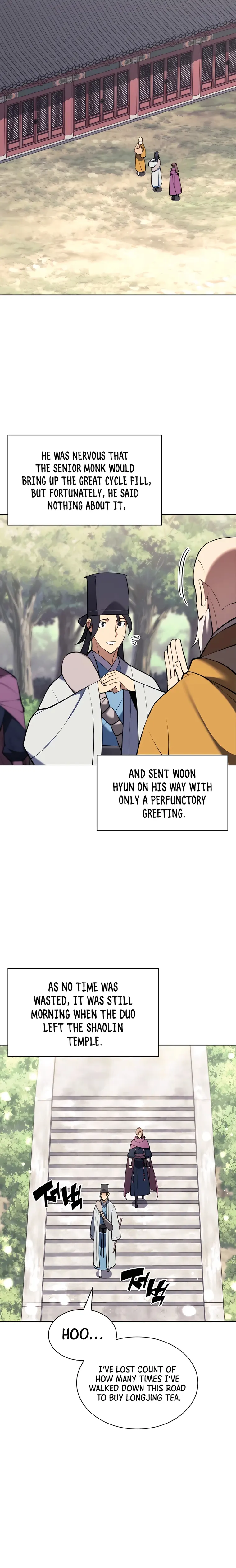 Page 20 of Chapter 80