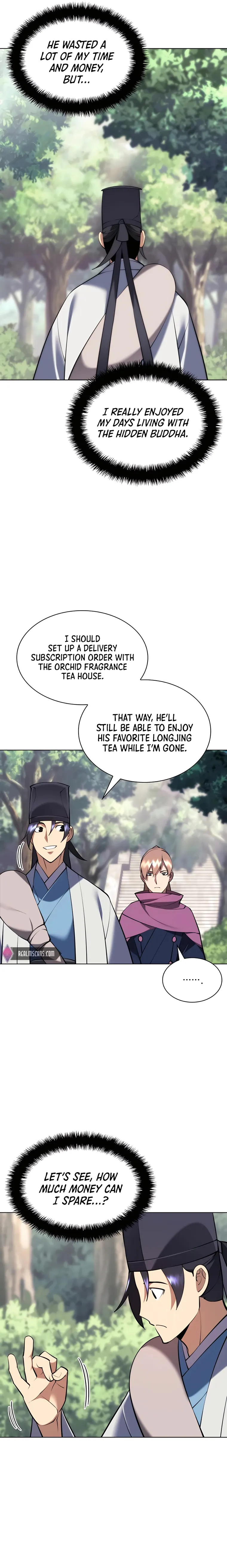 Page 21 of Chapter 80