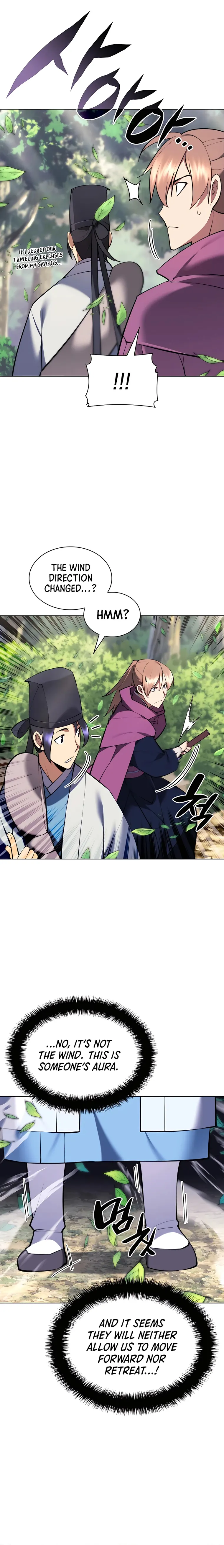 Page 22 of Chapter 80