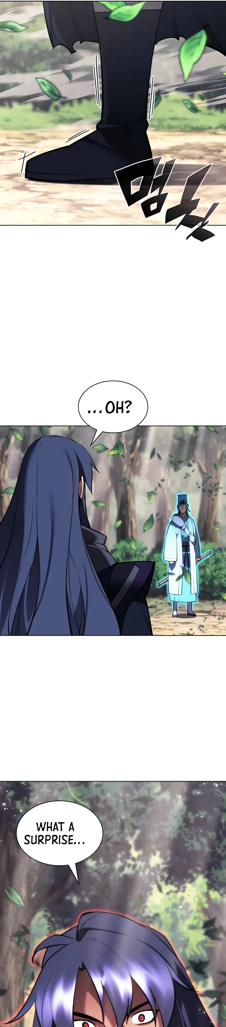 Page 25 of Chapter 80
