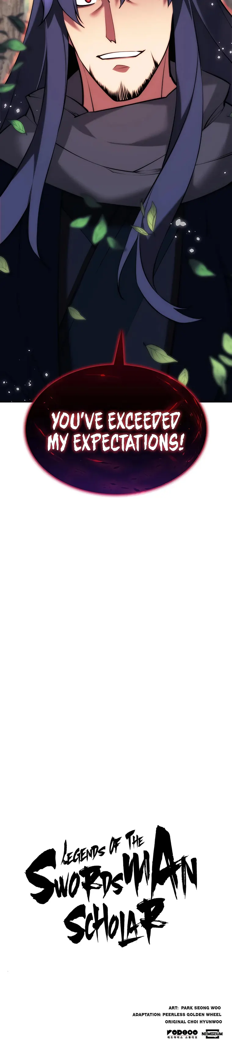 Page 26 of Chapter 80