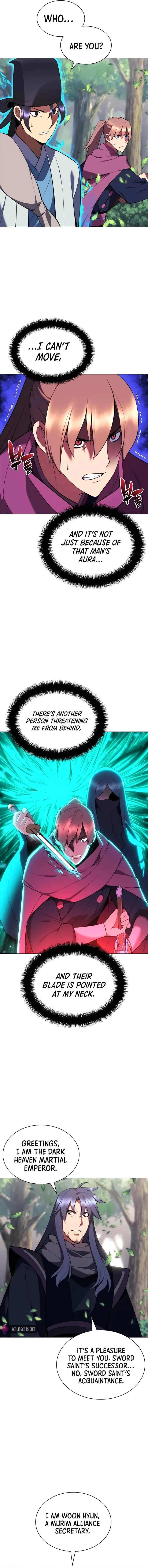 Page 2 of Chapter 81