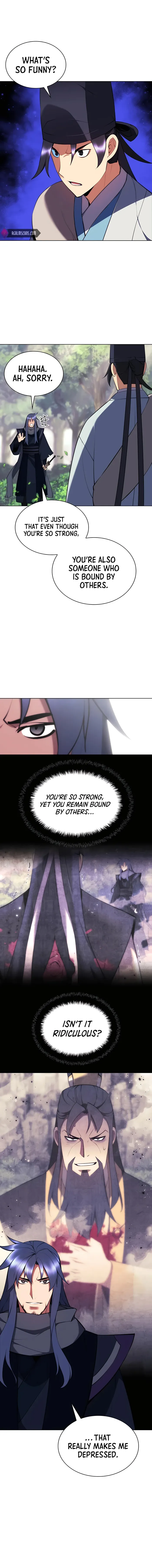 Page 4 of Chapter 81