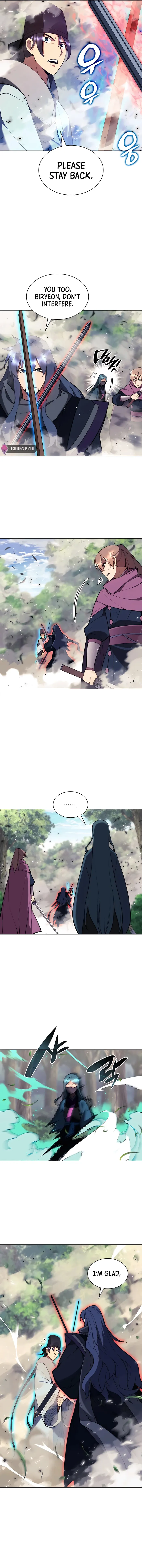 Page 7 of Chapter 81