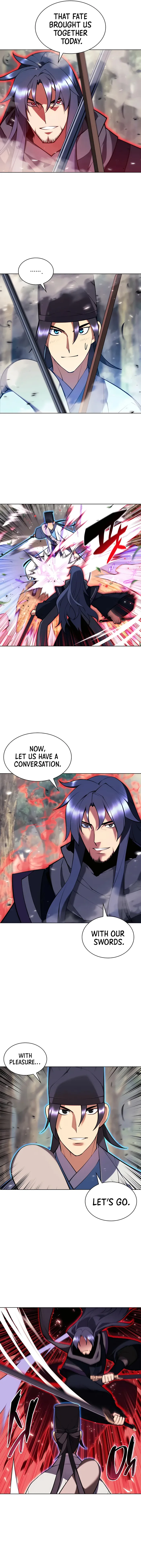 Page 8 of Chapter 81