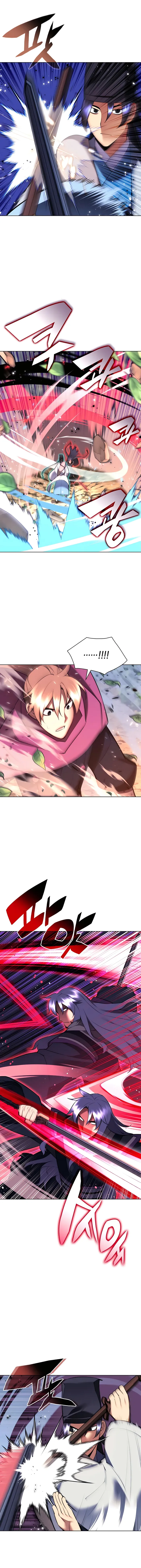 Page 9 of Chapter 81