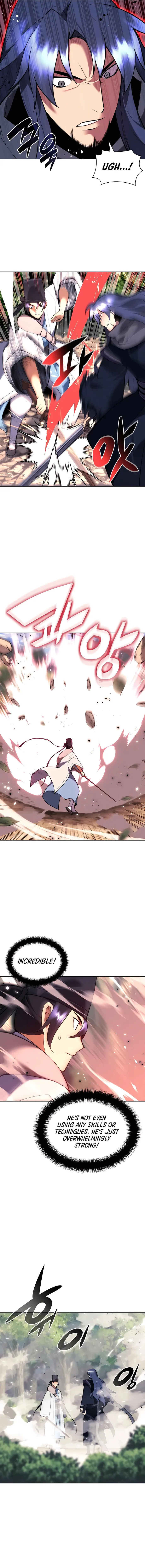 Page 12 of Chapter 81