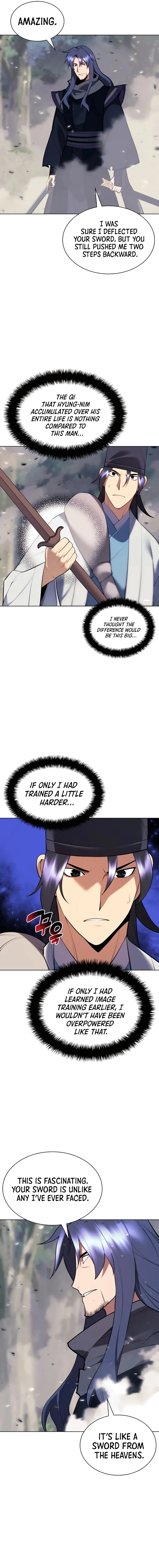 Page 13 of Chapter 81