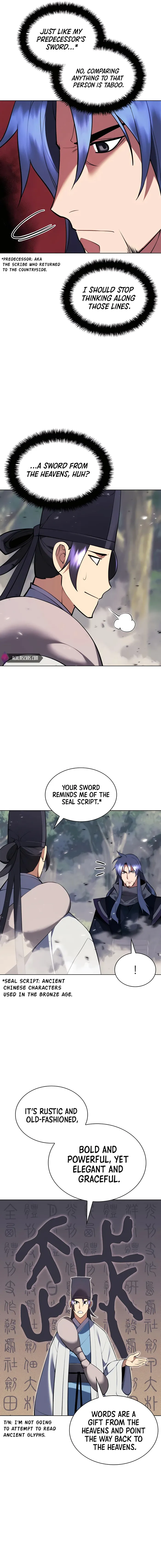 Page 14 of Chapter 81