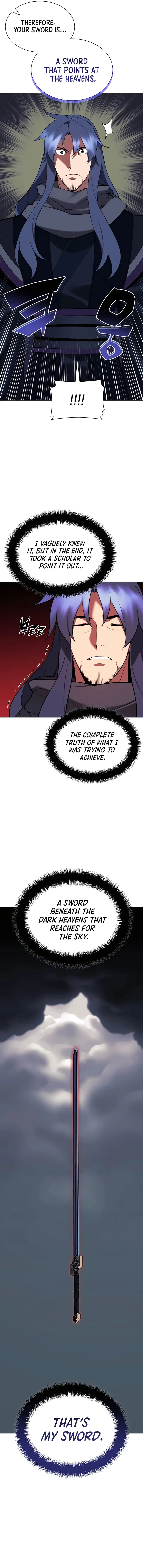 Page 15 of Chapter 81