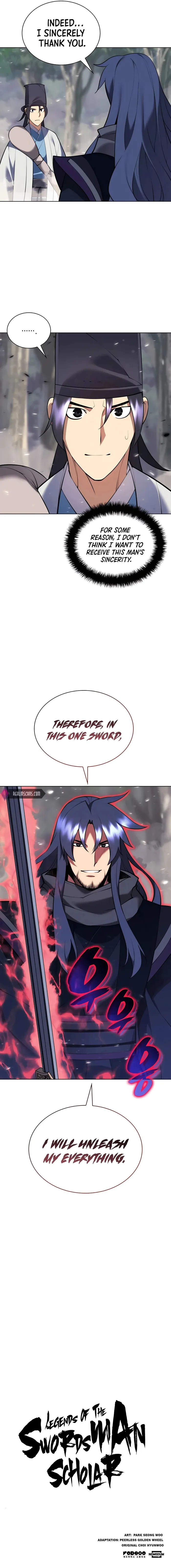 Page 16 of Chapter 81