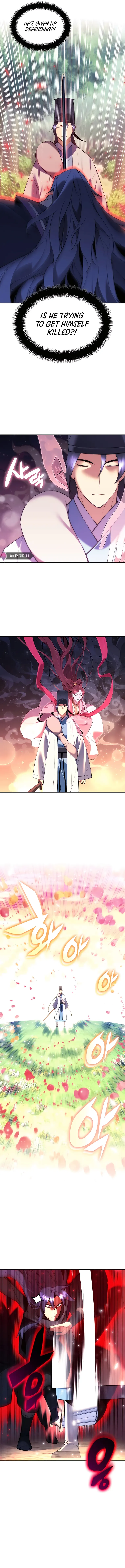 Page 4 of Chapter 82