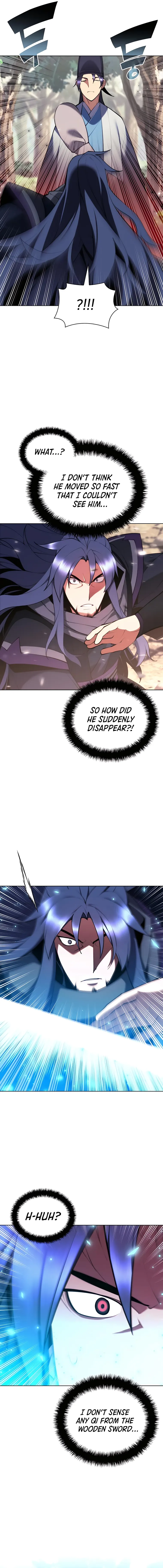 Page 5 of Chapter 82